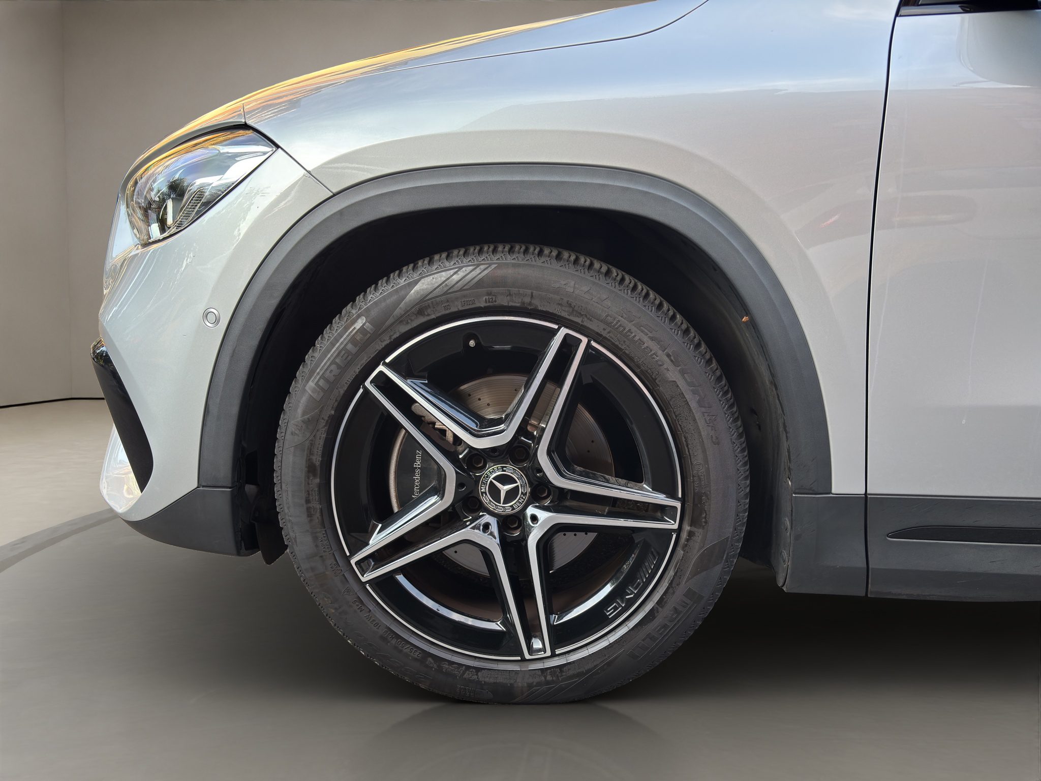 MERCEDESGLADIESEL_18_converted